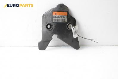 Капак ангренажен ремък за Toyota Auris Hatchback I (10.2006 - 09.2012) 1.4 D-4D (NDE150), 90 к.с.