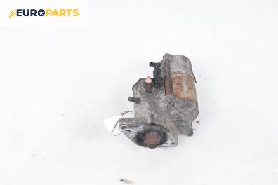 Стартер за Toyota Auris Hatchback I (10.2006 - 09.2012) 1.4 D-4D (NDE150), 90 к.с.