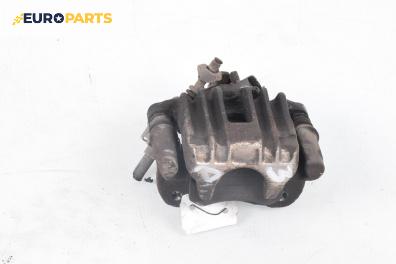 Спирачен апарат за Volkswagen Golf IV Hatchback (08.1997 - 06.2005), позиция: задна, дясна