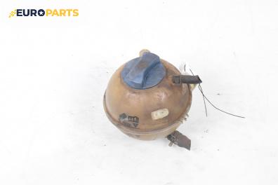 Казанче за антифриз за Volkswagen Golf IV Hatchback (08.1997 - 06.2005) 1.6, 100 к.с.
