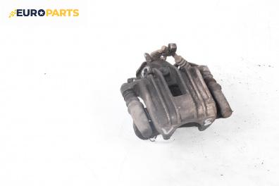 Спирачен апарат за Volkswagen Golf IV Hatchback (08.1997 - 06.2005), позиция: задна, лява