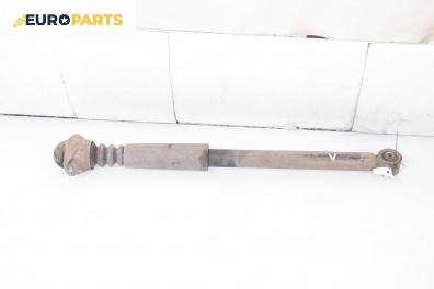 Амортисьор за Volkswagen Golf IV Hatchback (08.1997 - 06.2005), хечбек, позиция: задна, лява
