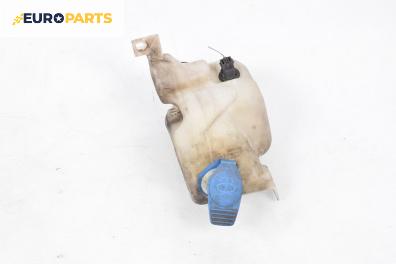 Казанче за чистачки за Volkswagen Golf IV Hatchback (08.1997 - 06.2005)