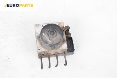 Помпа ABS за Volkswagen Golf IV Hatchback (08.1997 - 06.2005) 1.6