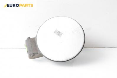 Вратичка резервоар за Volkswagen Golf IV Hatchback (08.1997 - 06.2005), 4+1 вр., хечбек