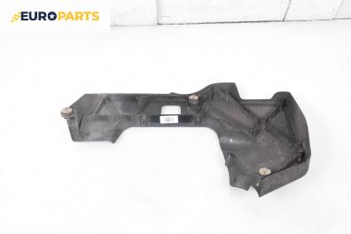 Капак ангренажен ремък за Volkswagen Golf IV Hatchback (08.1997 - 06.2005) 1.6, 100 к.с.