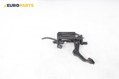 Вакуум клапан за Volkswagen Golf IV Hatchback (08.1997 - 06.2005) 1.6, 100 к.с.