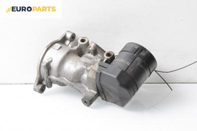 EGR-клапан за Volvo S40 II Sedan (12.2003 - 12.2012) 2.0 D, 136 к.с.