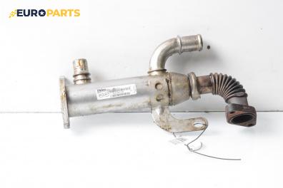 EGR охладител за Volvo S40 II Sedan (12.2003 - 12.2012) 2.0 D, 136 к.с.