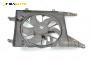 Перка охлаждане за Renault Scenic I Minivan (09.1999 - 07.2010) 1.4 16V (JA0D, JA1H, Ja0W, JA10), 95 к.с.