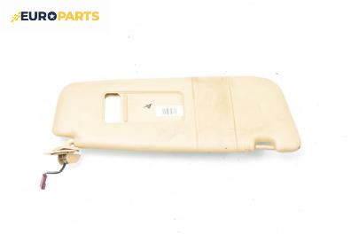 Сенник за BMW 5 Series E60 Touring E61 (06.2004 - 12.2010), позиция: дясна