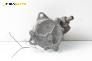 Вакуум помпа за Fiat Punto Hatchback II (09.1999 - 07.2012) 1.9 JTD 80 (188.237, .257, .337, .357), 80 к.с.
