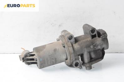 EGR-клапан за Fiat Punto Hatchback II (09.1999 - 07.2012) 1.9 JTD 80 (188.237, .257, .337, .357), 80 к.с.