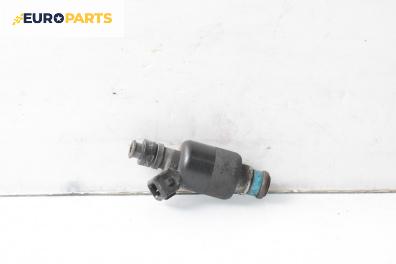 Дюза бензин за Daewoo Lanos Hatchback (05.1997 - 01.2004) 1.3, 75 к.с.