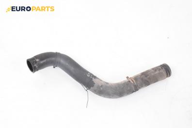 Воден маркуч за Daewoo Lanos Hatchback (05.1997 - 01.2004) 1.3, 75 к.с.