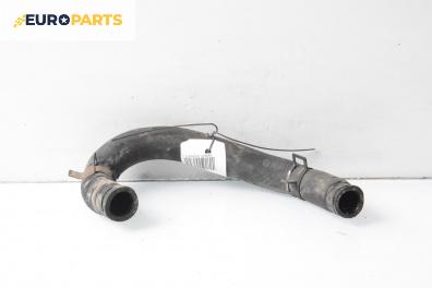 Воден маркуч за Daewoo Lanos Hatchback (05.1997 - 01.2004) 1.3, 75 к.с.