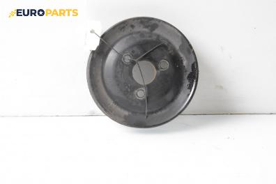 Ремъчна шайба за Daewoo Lanos Hatchback (05.1997 - 01.2004) 1.3, 75 к.с.