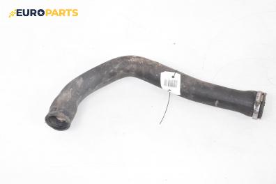 Воден маркуч за BMW 5 Series E39 Sedan (11.1995 - 06.2003) 520 i, 150 к.с.