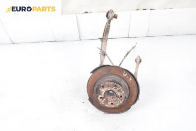 Шенкел главина за BMW 5 Series E39 Sedan (11.1995 - 06.2003), позиция: задна, дясна