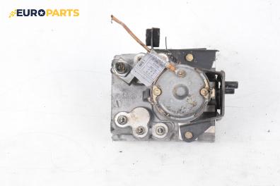 Помпа ABS за BMW 5 Series E39 Sedan (11.1995 - 06.2003) 520 i