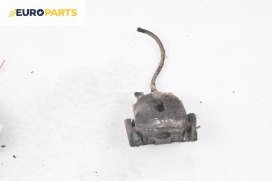 Спирачен апарат за BMW 5 Series E39 Sedan (11.1995 - 06.2003), позиция: задна, лява