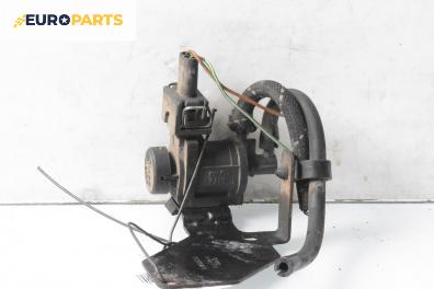 Вакуум клапан за Volkswagen Polo Hatchback II (10.1994 - 10.1999) 75 1.6, 75 к.с.