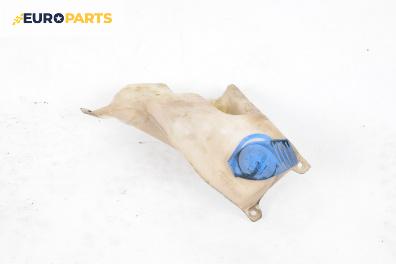 Казанче за чистачки за Volkswagen Polo Hatchback II (10.1994 - 10.1999)