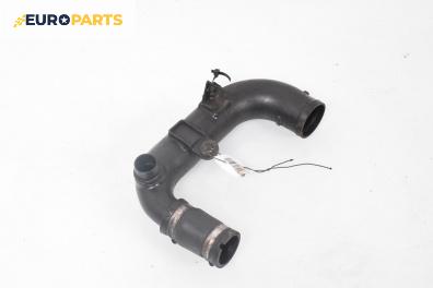 Маркуч турбо за Opel Corsa D Hatchback (07.2006 - 08.2014) 1.3 CDTI, 75 к.с.