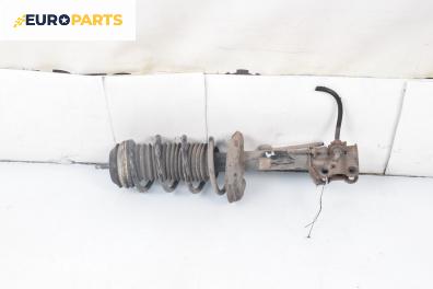 Макферсон за Opel Corsa D Hatchback (07.2006 - 08.2014), хечбек, позиция: предна, дясна