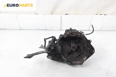 Ръчна скоростна кутия за Opel Corsa D Hatchback (07.2006 - 08.2014) 1.3 CDTI, 75 к.с.