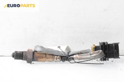 Ламбда сонда  за Opel Astra J Sports Tourer (10.2010 - 10.2015) 1.4 Turbo, 140 к.с.