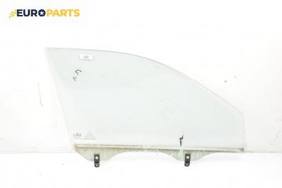 Странично стъкло за Kia Sportage SUV II (09.2004 - 10.2010), 4+1 вр., джип, позиция: предна, дясна