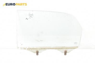 Странично стъкло за Kia Sportage SUV II (09.2004 - 10.2010), 4+1 вр., джип, позиция: задна, лява