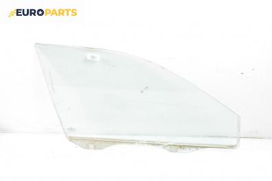 Странично стъкло за Kia Sportage SUV II (09.2004 - 10.2010), 4+1 вр., джип, позиция: предна, дясна