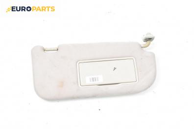 Сенник за Kia Sportage SUV II (09.2004 - 10.2010), позиция: дясна