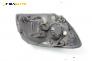 Фар за Kia Sportage SUV II (09.2004 - 10.2010), джип, позиция: лява