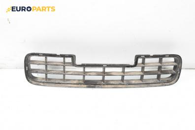 Решетка за Kia Sportage SUV II (09.2004 - 10.2010), джип, позиция: предна