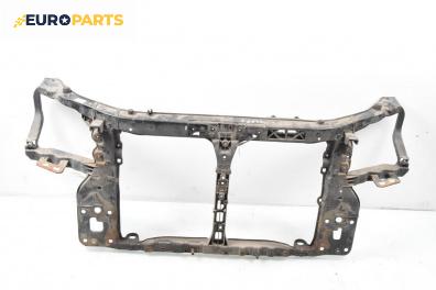 Маска за Kia Sportage SUV II (09.2004 - 10.2010), джип