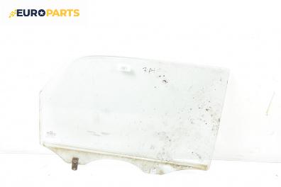 Странично стъкло за Kia Sportage SUV II (09.2004 - 10.2010), 4+1 вр., джип, позиция: задна, дясна