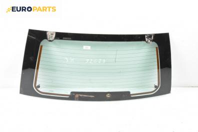 Задно стъкло за Kia Sportage SUV II (09.2004 - 10.2010), джип