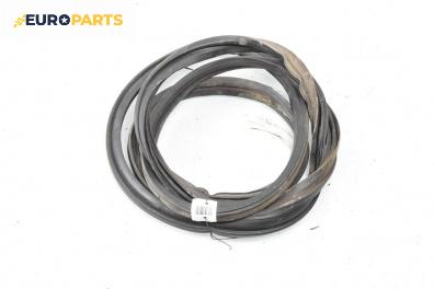 Уплътнение за Kia Sportage SUV II (09.2004 - 10.2010), 4+1 вр., джип