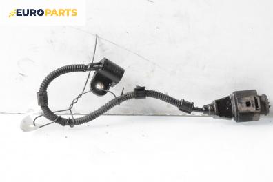 Датчик за положение на разпределителния вал за Audi A4 Avant B7 (11.2004 - 06.2008)