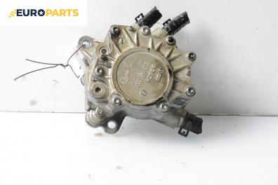 Вакуум помпа за Audi A4 Avant B7 (11.2004 - 06.2008) 2.0 TDI 16V, 140 к.с.