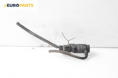 Помпичка за чистачки за Volvo S40 II Sedan (12.2003 - 12.2012)