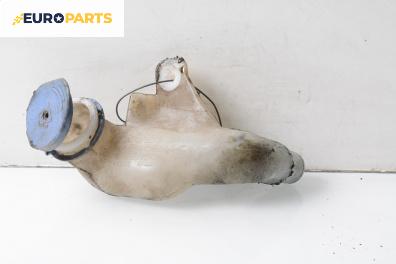 Казанче за чистачки за Volvo S40 II Sedan (12.2003 - 12.2012)