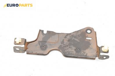 Алуминиева конзола за Renault Scenic I Minivan (09.1999 - 07.2010) 1.4 16V (JA0D, JA1H, Ja0W, JA10), 95 к.с.