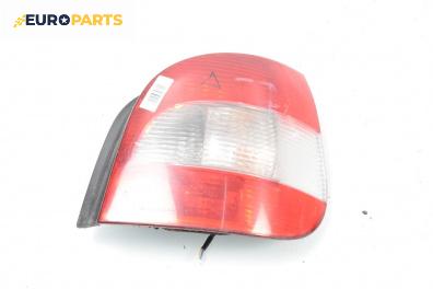 Стоп за Renault Scenic I Minivan (09.1999 - 07.2010), миниван, позиция: дясна