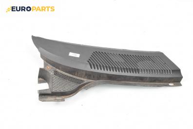 Кора под чистачки за Renault Scenic I Minivan (09.1999 - 07.2010), 4+1 вр., миниван