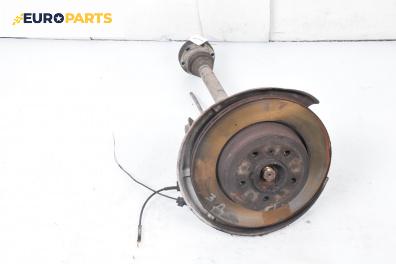 Шенкел главина за BMW 5 Series E60 Touring E61 (06.2004 - 12.2010), позиция: задна, дясна