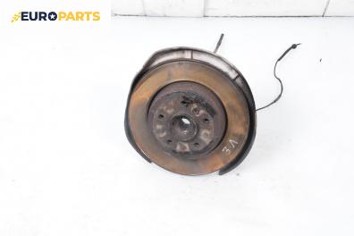 Шенкел главина за BMW 5 Series E60 Touring E61 (06.2004 - 12.2010), позиция: задна, лява